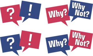 why-1352167_640