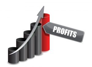 chart-profits1000