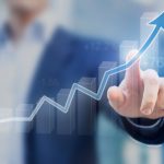 企業コンサルティング
