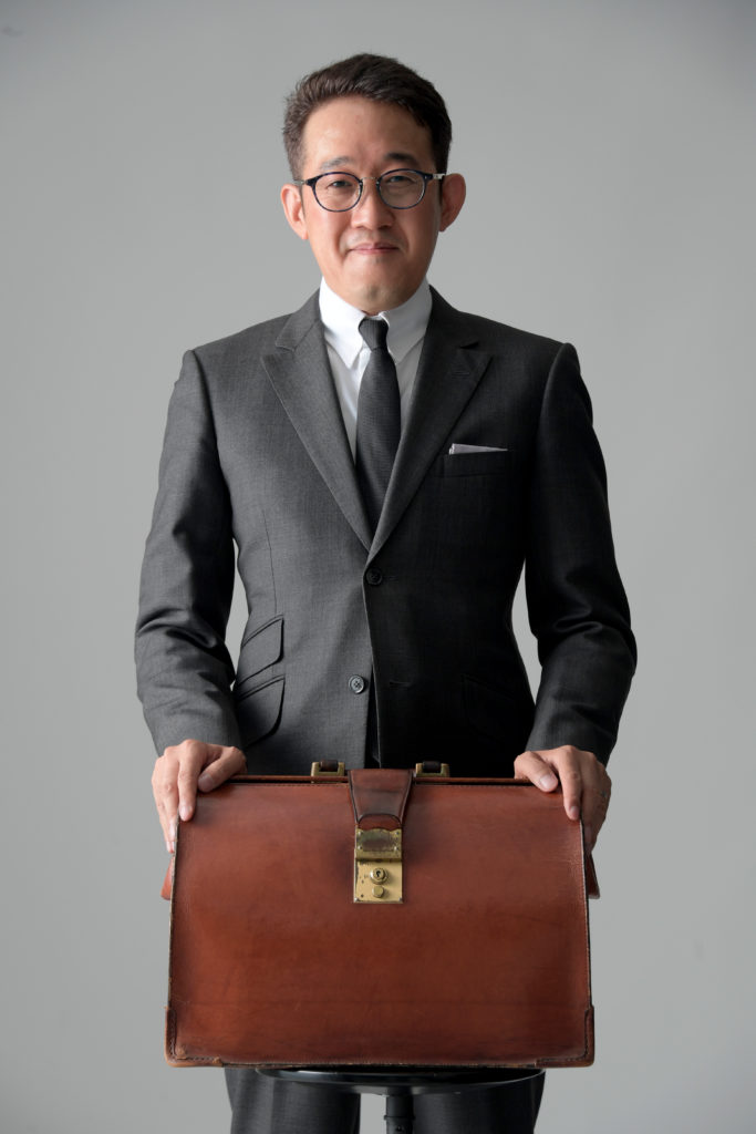 値上げコンサルタント　困ったこと