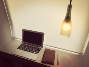 ミタス・パートナーズ